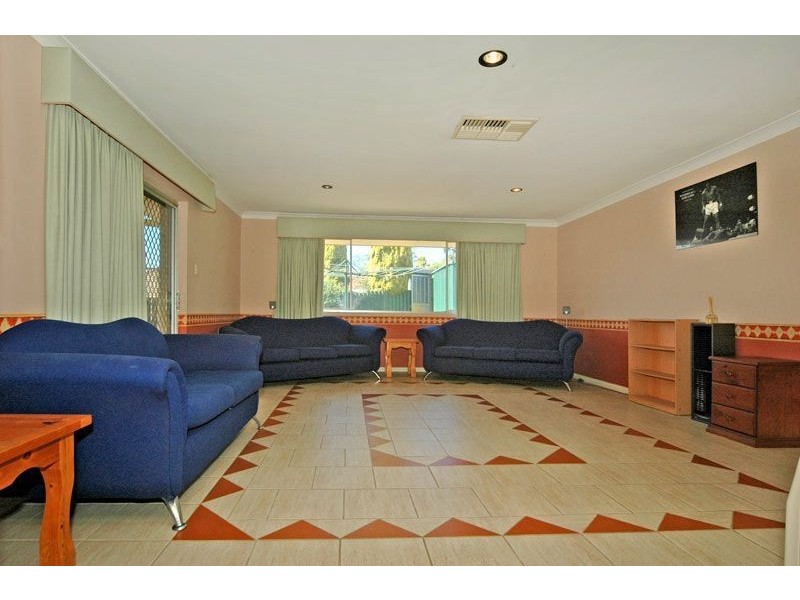 26 Caladenia Street, Greenwood WA 6024