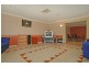 26 Caladenia Street, Greenwood WA 6024
