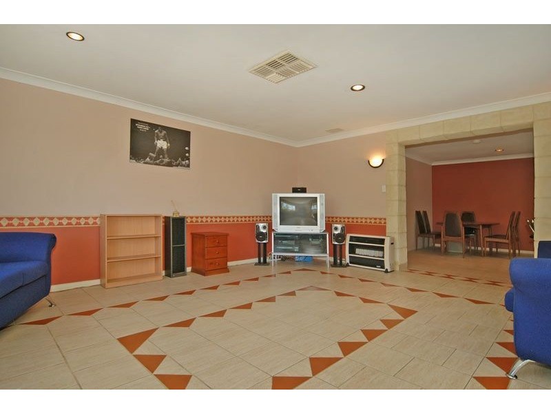 26 Caladenia Street, Greenwood WA 6024