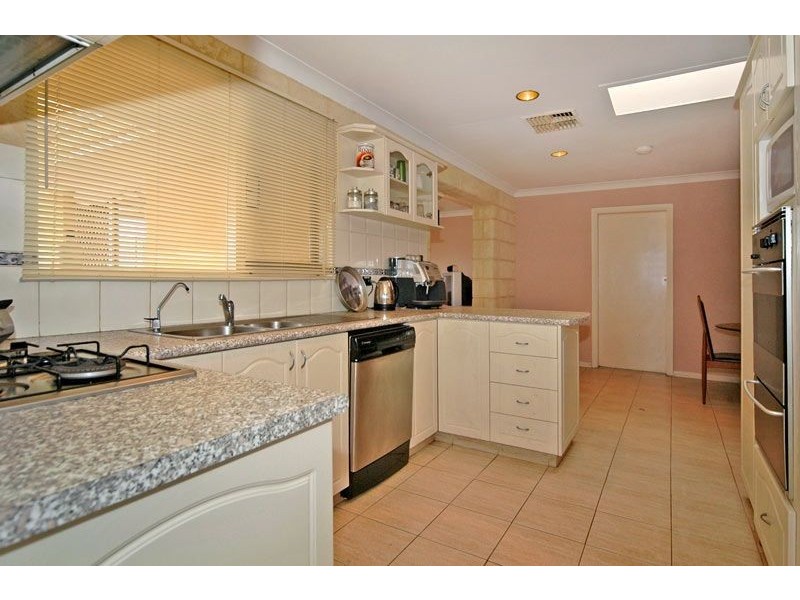 26 Caladenia Street, Greenwood WA 6024