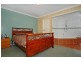 26 Caladenia Street, Greenwood WA 6024
