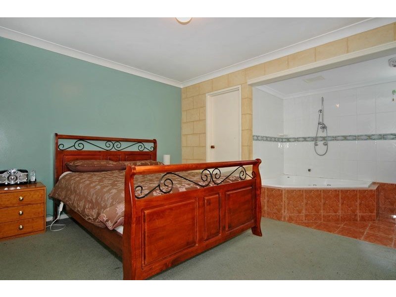 26 Caladenia Street, Greenwood WA 6024