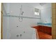 26 Caladenia Street, Greenwood WA 6024