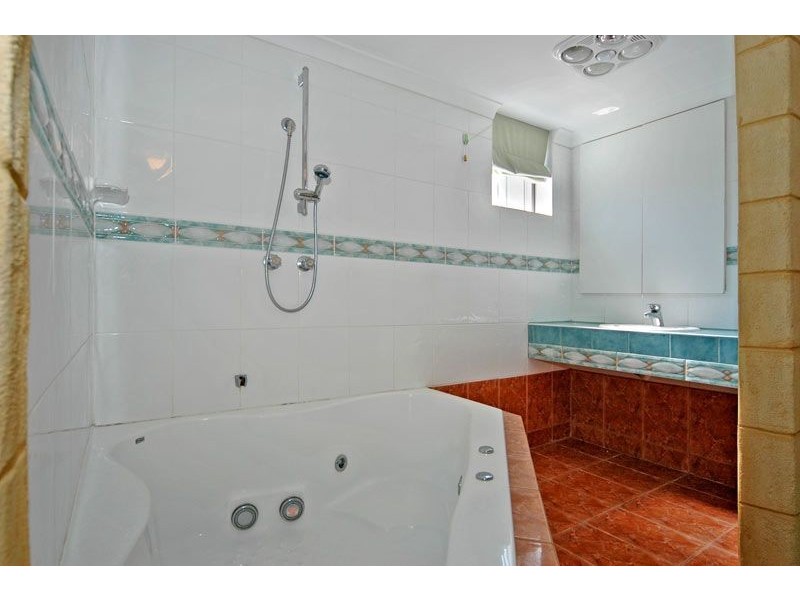 26 Caladenia Street, Greenwood WA 6024