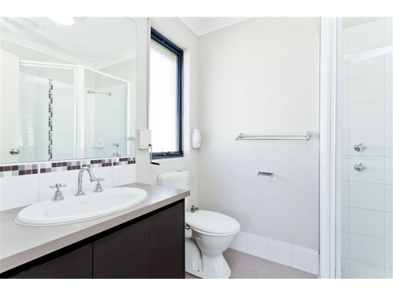 A/28 Hellfire Drive, Darch WA 6065