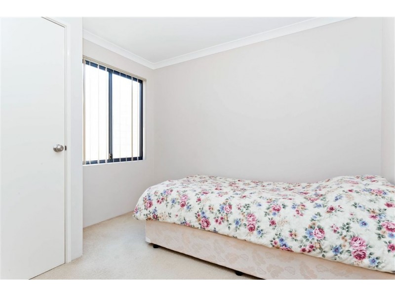 A/28 Hellfire Drive, Darch WA 6065