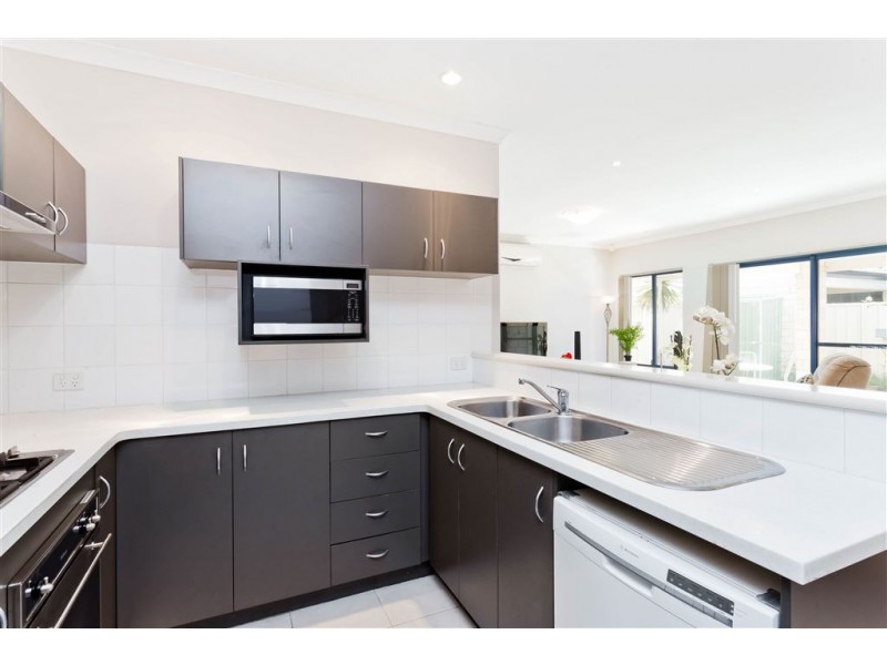 A/28 Hellfire Drive, Darch WA 6065