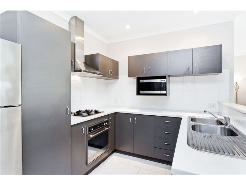 A/28 Hellfire Drive, Darch WA 6065