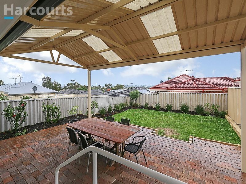 5A Lavant Way, Balga WA 6061
