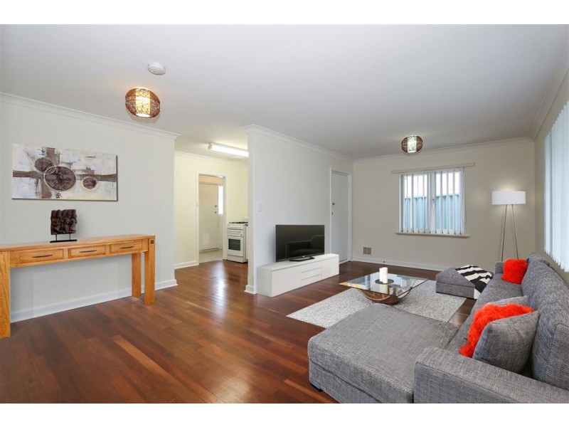 5A Lavant Way, Balga WA 6061