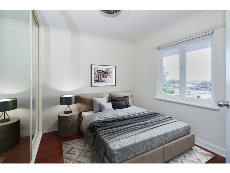 5A Lavant Way, Balga WA 6061