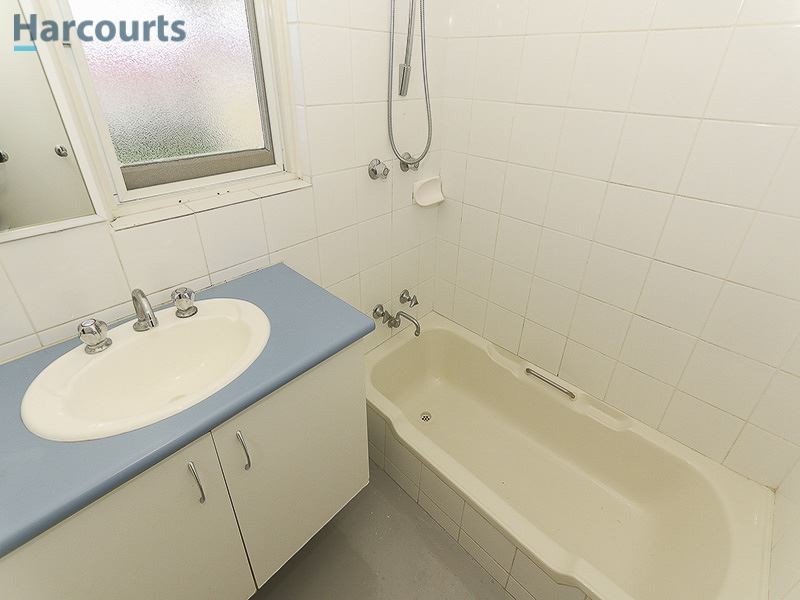 5A Lavant Way, Balga WA 6061