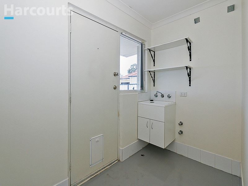 5A Lavant Way, Balga WA 6061