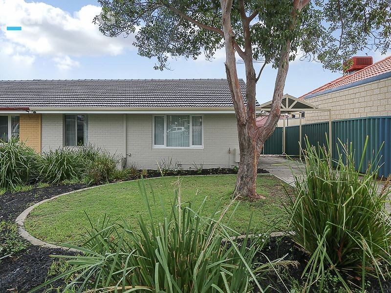 5A Lavant Way, Balga WA 6061