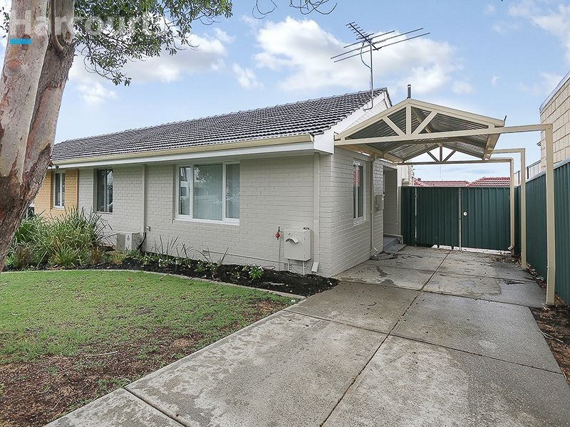 5A Lavant Way, Balga WA 6061