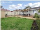 5A Lavant Way, Balga WA 6061