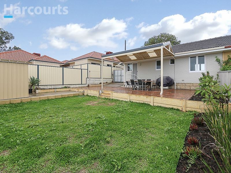 5A Lavant Way, Balga WA 6061
