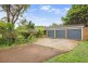 75 Bushland Retreat, Carramar WA 6031