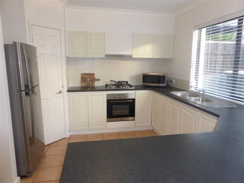 1/443 Lakeside Drive, Joondalup WA 6027