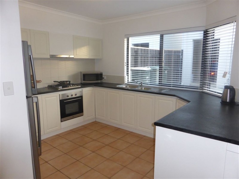 1/443 Lakeside Drive, Joondalup WA 6027