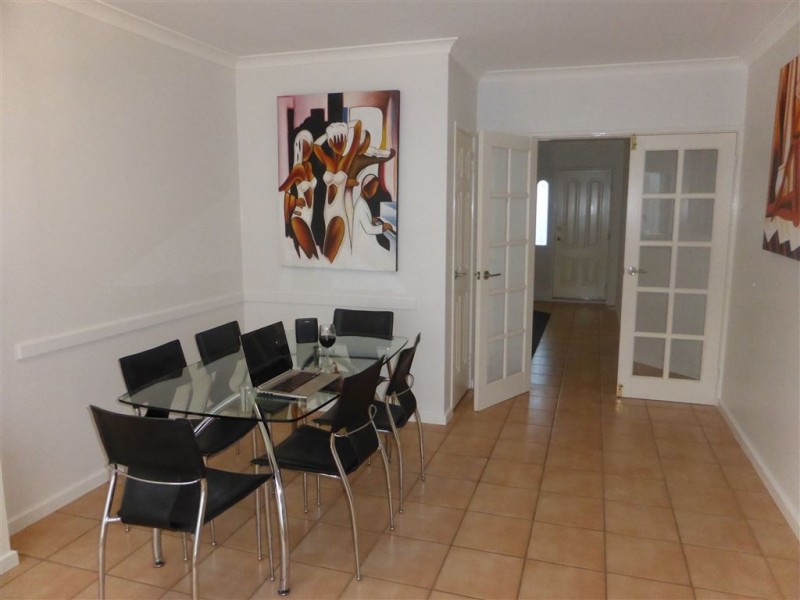 1/443 Lakeside Drive, Joondalup WA 6027