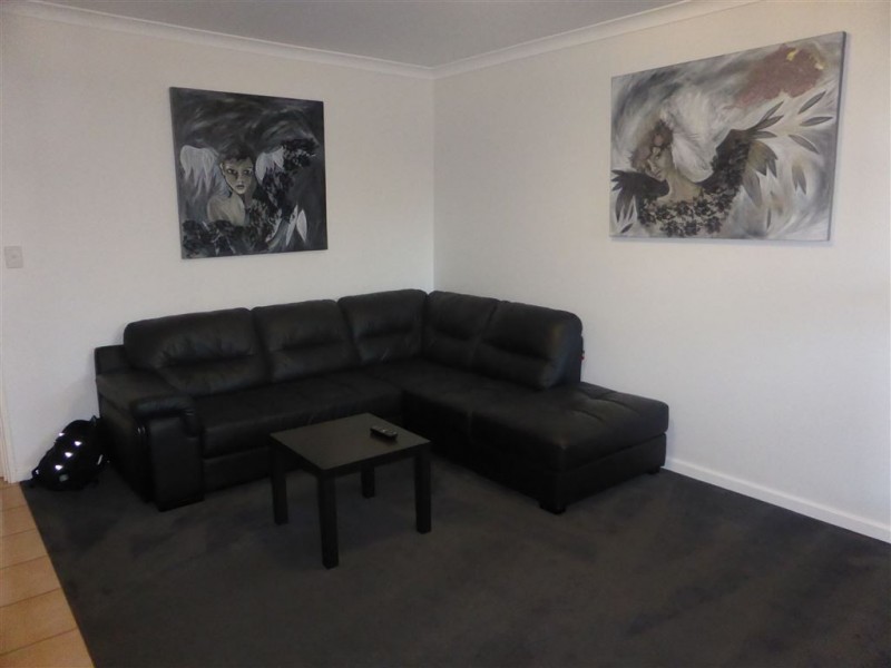 1/443 Lakeside Drive, Joondalup WA 6027