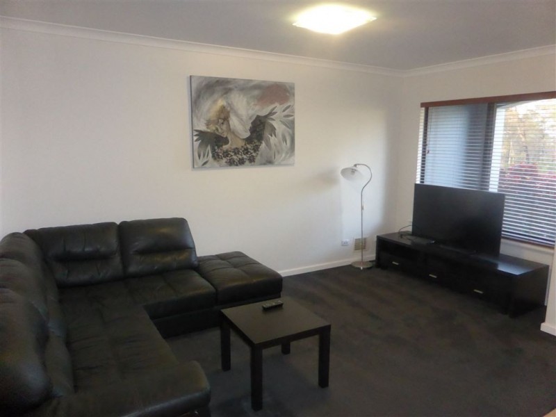 1/443 Lakeside Drive, Joondalup WA 6027