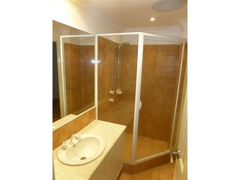 1/443 Lakeside Drive, Joondalup WA 6027