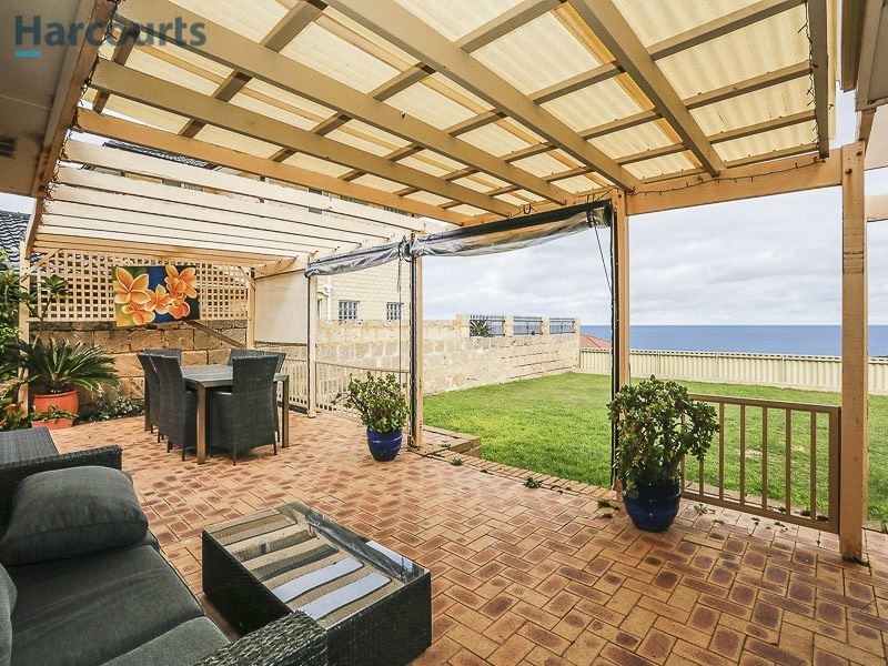 14 Kylena Glade, Ocean Reef WA 6027