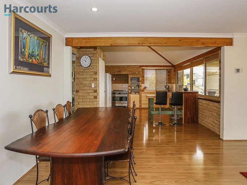 14 Kylena Glade, Ocean Reef WA 6027