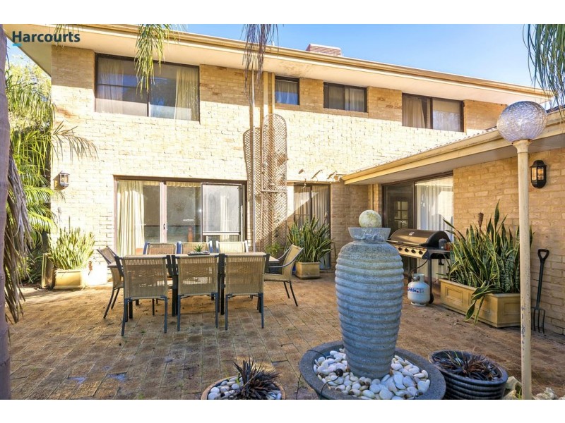 56 Trichet Road, Wanneroo WA 6065