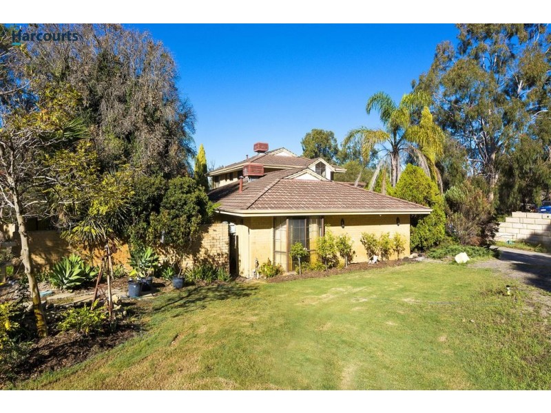 56 Trichet Road, Wanneroo WA 6065