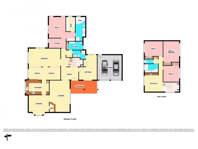 56 Trichet Road, Wanneroo WA 6065