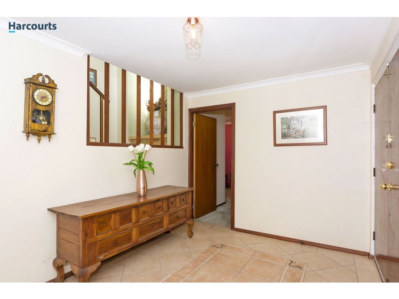 56 Trichet Road, Wanneroo WA 6065