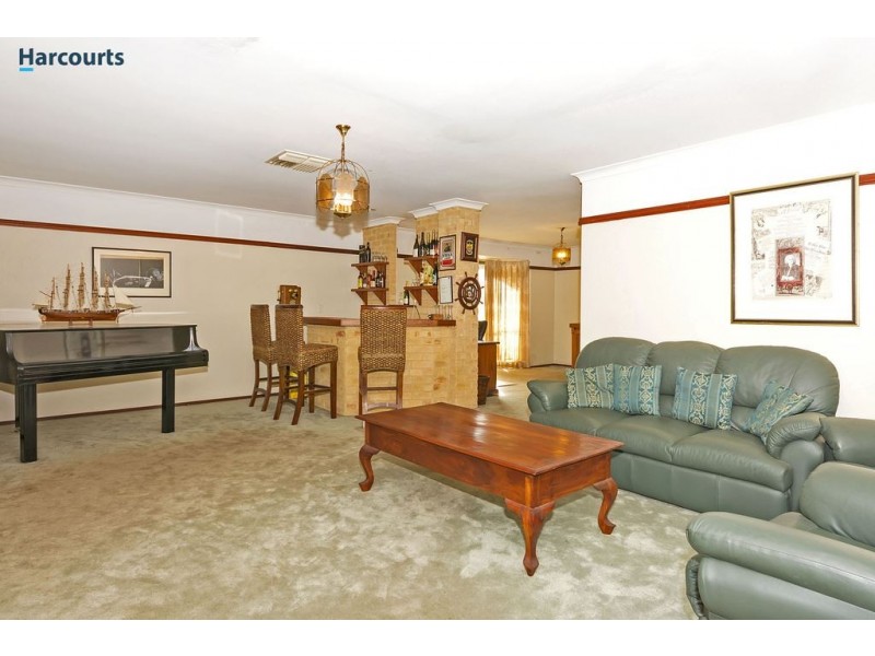 56 Trichet Road, Wanneroo WA 6065