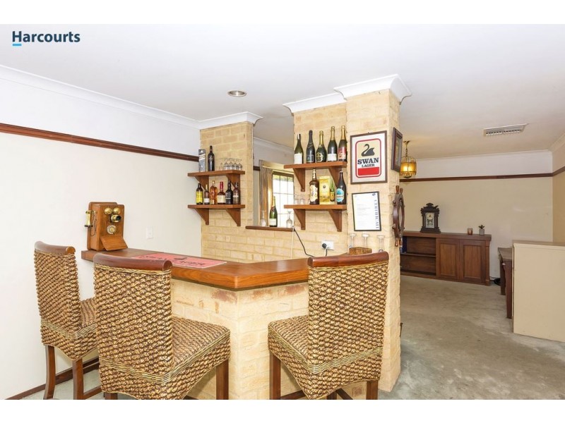 56 Trichet Road, Wanneroo WA 6065