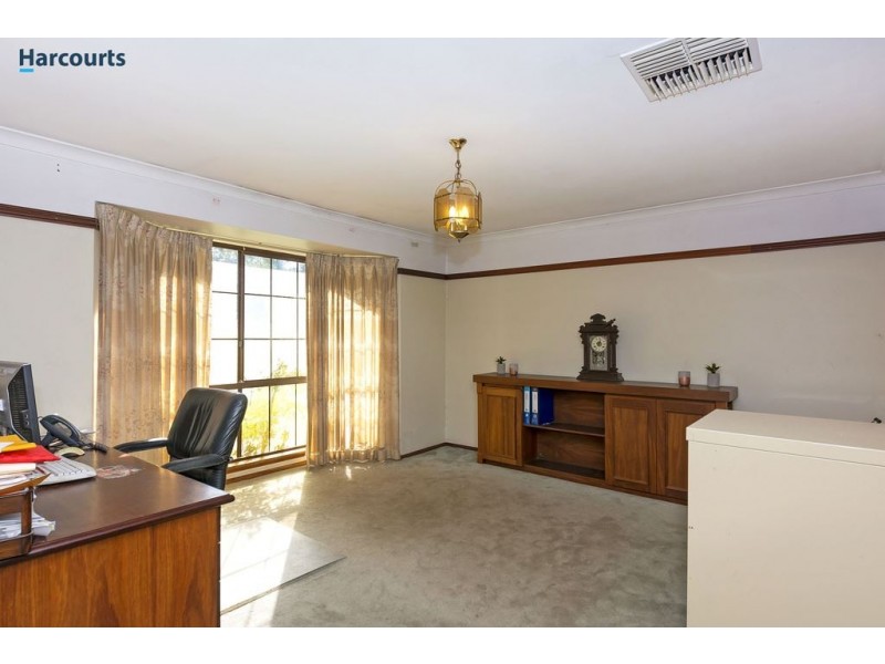 56 Trichet Road, Wanneroo WA 6065