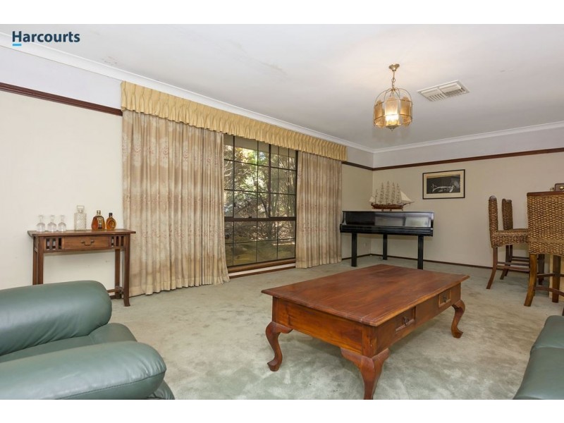 56 Trichet Road, Wanneroo WA 6065