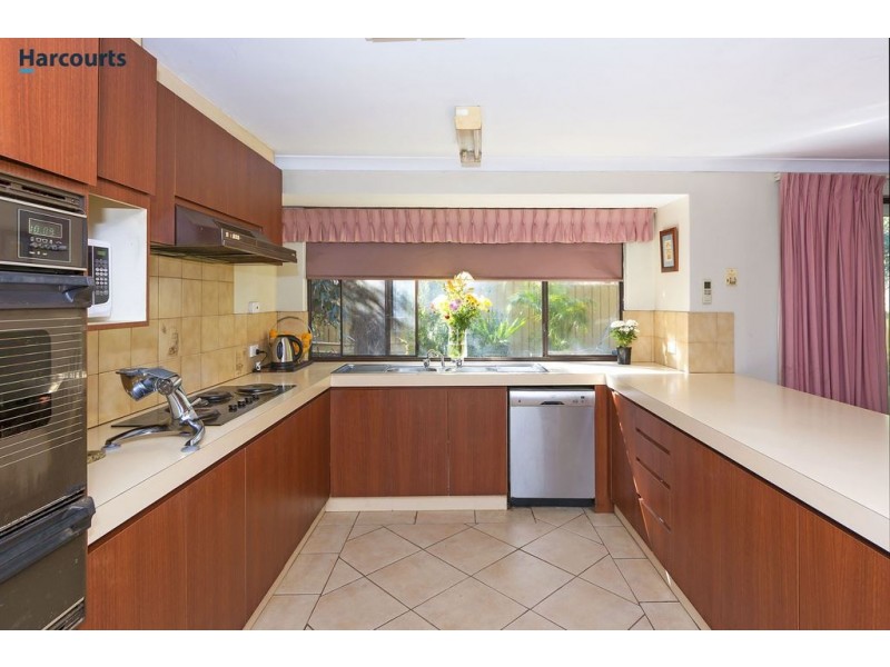 56 Trichet Road, Wanneroo WA 6065