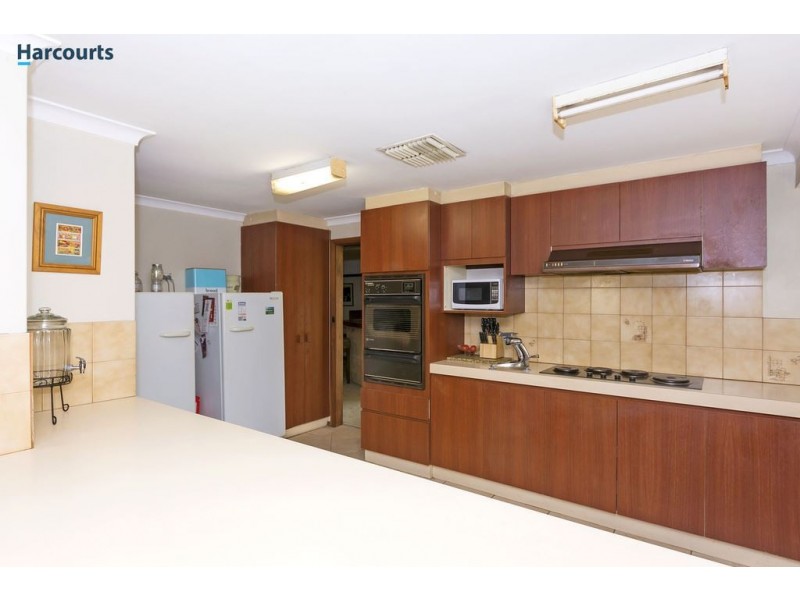 56 Trichet Road, Wanneroo WA 6065