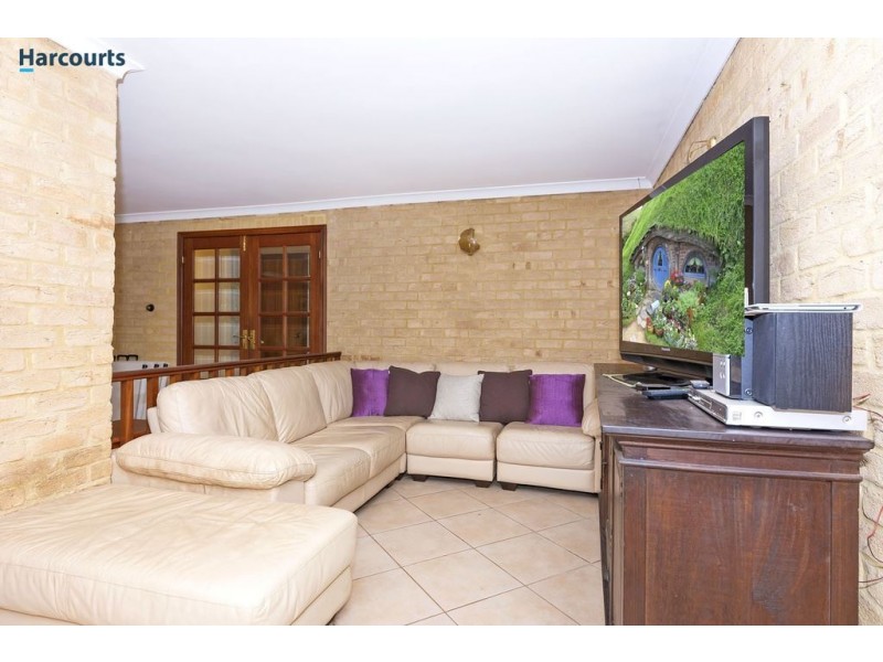 56 Trichet Road, Wanneroo WA 6065