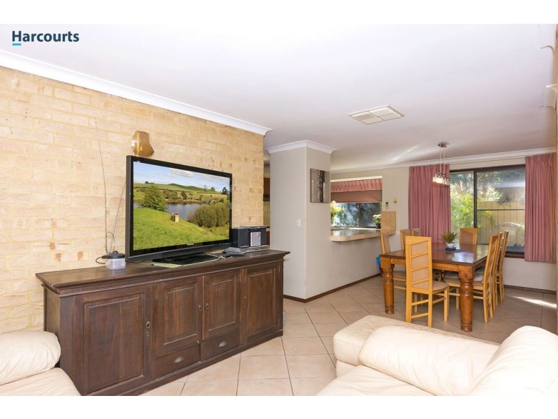 56 Trichet Road, Wanneroo WA 6065