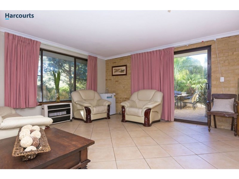 56 Trichet Road, Wanneroo WA 6065