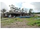 297 Carabooda Road, Carabooda WA 6033