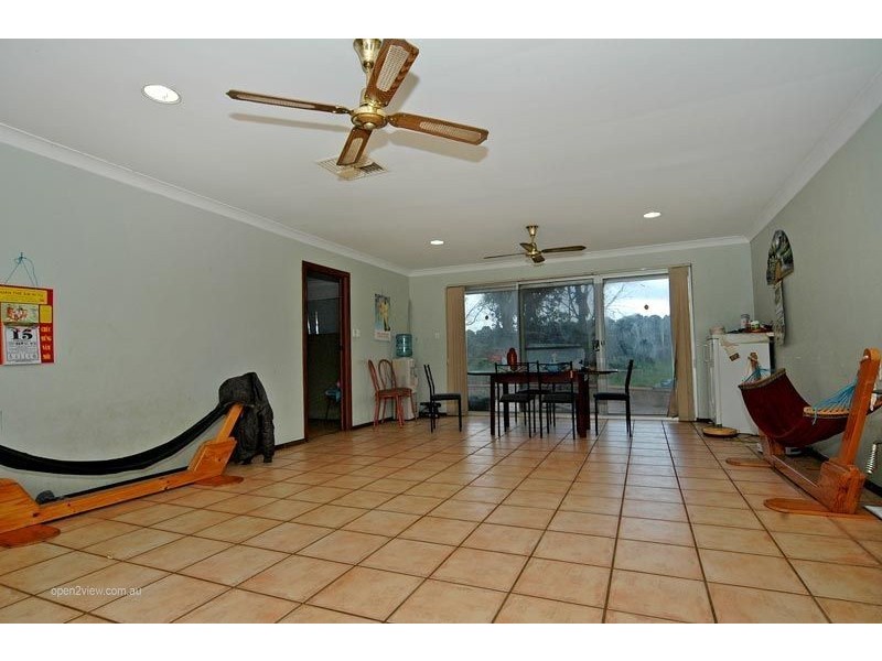 297 Carabooda Road, Carabooda WA 6033