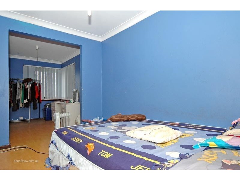 297 Carabooda Road, Carabooda WA 6033