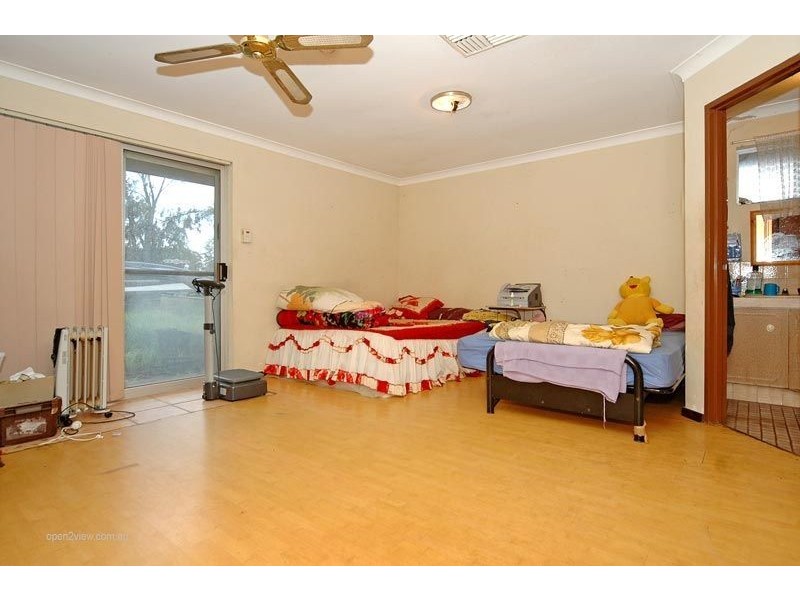 297 Carabooda Road, Carabooda WA 6033