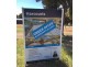 435 Santa Gertrudis Drive, Lower Chittering WA 6084