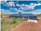 435 Santa Gertrudis Drive, Lower Chittering WA 6084
