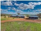 435 Santa Gertrudis Drive, Lower Chittering WA 6084